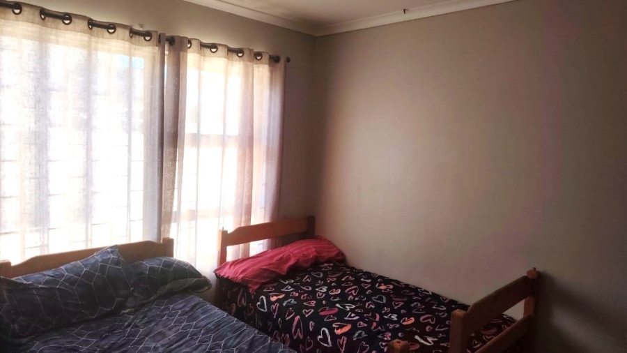 2 Bedroom Property for Sale in Vredenburg Western Cape